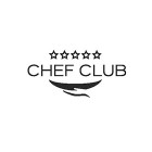 Chef Club